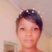 Florence Benjamin - Facebook