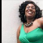 Florence Benjamin - @florencebenjamin5991 - Instagram