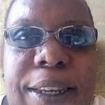 Florence Benjamin - @benjaminflorence456 - Instagram