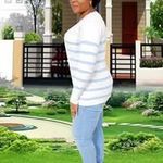 Florence Benjamin - @benjamin.florence - Instagram