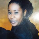 Florence Benjamin - @florencebenjamin22 - Instagram