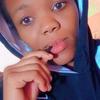 florence benjamin - @kenaleoneoroganye - TikTok
