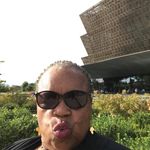 Florence Benjamin - @florence.benjamin.98 - Instagram