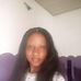 Florence Benjamin - Facebook