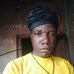 Florence Benjamin - Facebook