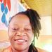 Florence Benjamin - Facebook