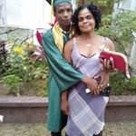 Florence Benjamin - @florence.benjamin.378 - Instagram