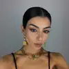 Florence Benjamin - @z26fda - TikTok