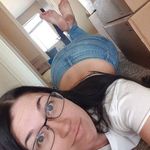 Florence Benjamin - @florence57766 - Instagram