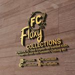 Florence Benjamin - @floxy.benjamin - Instagram