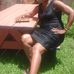 Florence Benjamin - Facebook
