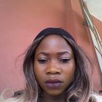 florence benjamin - @florencebenjamin4 - Instagram