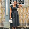 Florence Benjamin - @florence.benjamin3 - TikTok