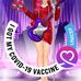 Florence Benjamin - Facebook