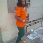 florence benjamin - @floxypet40 - Instagram