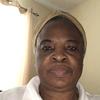 Florence Benjaminaba - @florencebenjamina - TikTok