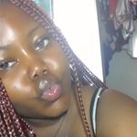 Riz Florence Benjamin - @rizflorencebenjamin - Instagram