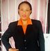 Benoit Florence - Facebook