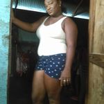 Benoit Florence - @benoit.florence.12 - Instagram