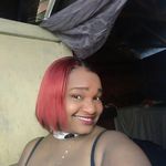 Benoit Florence - @benoit.florence.16 - Instagram