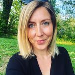 Benoît - @florence_benoit_612 - Instagram
