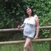 Florence Benoit - Facebook