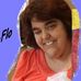 Florence Benoit - Facebook