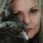 Florence Benoit - @florence.benoit.56 - Instagram