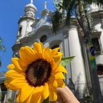 florence benoit - @benoitf531 - Instagram