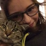 Florence Benoit - @benoit.florence - Instagram