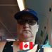 Florence Benoit - Facebook