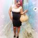 Florence Benoit - Facebook