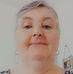 Florence Benoit - Facebook