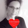 Florence Benoit - @florence7519 - TikTok