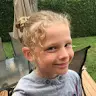 Florence Benoit - @user9450515509545 - TikTok