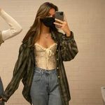 Florence benoit - @flo_benoit00 - Instagram