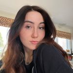 Florence Benoit - @florenceb252 - Instagram