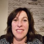 Florence Benoit - @florence.benoit.14289 - Instagram