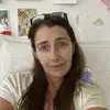 florence benoit - @florence.benoit7 - TikTok