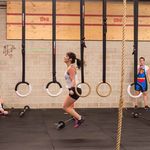 Florence Benoit Lott - @flomtbenoit - Instagram