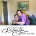 Florence M Benoit - Facebook