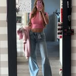 𝐀𝐧𝐧𝐞 𝐌𝐚𝐫𝐢𝐚 𝐅𝐥𝐨𝐫𝐞𝐧𝐜𝐞 𝐅𝐥𝐞𝐮𝐫 🩵🩷 - @fleur_bergman - Instagram