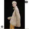 Florence Bergman - @florencebergman - TikTok