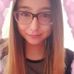 Florence Bergman - Facebook