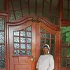 Florence Bergman - @maflorab - TikTok