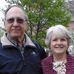 Florence Bergmann - Facebook