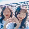 Nguyễn Vĩnh Toàn - @florencebergman2 - TikTok