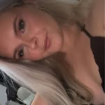 Samantha Florence Irene B. - @samantha__bergman - Instagram