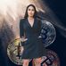Vendela Florence Bergman - Facebook