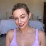 Florence Bergmann - Facebook